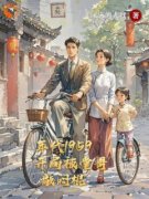 《王卫民赵美兰》已完结版全文章
