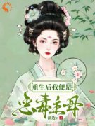妊知阮周砚安小说 《重生后，我便
