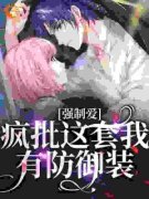 《强制爱？疯批这套我有防御装》