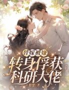 江希瑶穆泽川小说 替嫁被嫌，转身
