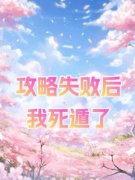 《攻略失败后我死遁了》小说章节列表在线阅读 苏眠月苏靖小说全文