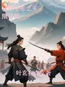 《赵辰沐云曦》小说完结版精彩阅读 星空主宰之无限打脸小说阅读