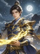 热文《江无尘李成山》金卷在手，踏神弑仙全文无弹窗阅读