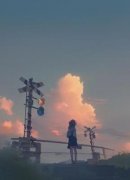 《苏媛媛高秋阳李雪儿》完结版免