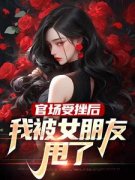 《林青云杨思清》小说免费阅读 官场受挫后，我被女朋友甩了小说大结局在线