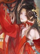 苏墨婉陆弈泽(入骨相思不知意)全文
