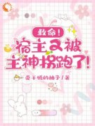 《江清辞江清晨》小说全文精彩试读 第4章