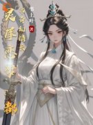 《叶灵犀陆景琛》小说章节目录在