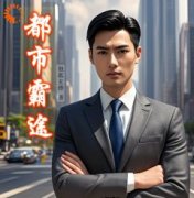 《李大旺苏晴》都市霸途章节目录在线阅读 第6章