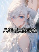 《温颜盛司宇》小说章节列表精彩