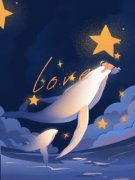 小说《洞房花烛夜，女友打晕了我