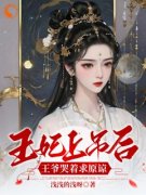 《沈漓云辰域》小说完结版在线试读 王妃上吊后，王爷哭着求原谅小说阅读