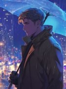 《陈曦徐梦婷》免费阅读 发现妻子
