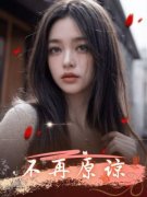 不再原谅许志远姜芝纪怀薇小说 不再原谅小说章节