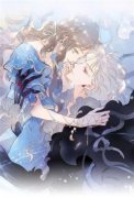《星辰永不落幕》石星谢暮沉全文