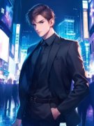 《春意错付方知迟》小说完整版在线阅读（主角陆知迟萧舒意）