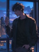 孟佳霖林伟公司破产，我绑定生钱系统by打豆豆全文免费阅读