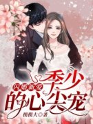 闪婚新爱：季少的心尖宠全本资源下载APP 乔盼季青城完整未删减版