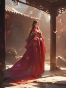 萧锦月孟少钏暮雨萧歇小说在线阅读全文章节目录完整版