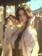《沐千宸琼音娘子》小说完结版精彩阅读 云开雾释月正浓小说全文
