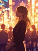 《宋薄温稠花》我在年代文里攻略