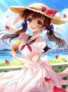 《宋诗雨徐良成》小说章节免费阅
