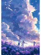 《我命悬一线，妈妈却只救妹妹》