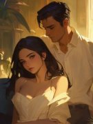 《林晚音傅珉轩》小说章节在线阅