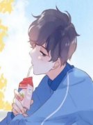 女友和体育生游泳后，我和她分手了林远凌妍雪小说全部章节目录