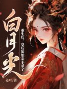 《叶宸汐殷慕云》完结版免费试读
