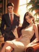 《他新婚时，被系统抹杀的人是我