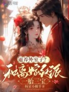 主角是逼养外室子？和离嫁反派一胎三宝的小说 《纪初禾崔世安》 全文在线试
