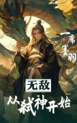 无敌，从弑神开始章节目录 《张凌李青》全文阅读