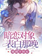 顾迟礼阮素素小说全文精彩章节在