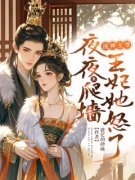 《战神王爷夜夜来爬墙，王妃她怒