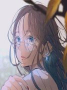 《展月展婷》小说章节列表免费阅
