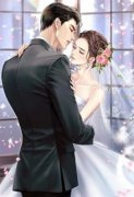 《韩惜顾叙舟》小说全集免费免费