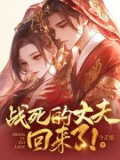 《江竹月谢晚舟》战死的丈夫回来了！章节在线阅读
