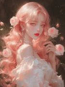 渣男把我当成白月光替身后，我杀