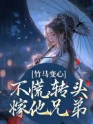 卢宴珠霍敬亭全章节免费在线阅读 穿到十二年后我嫁给了反派大奸臣小说完结