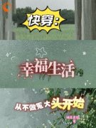 快穿：幸福生活从不做冤大头开始 叶青羽陈桃花完结版在线阅读