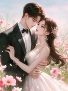 《订婚宴，女友叫跑腿小妹替她当新娘》小说完结版在线试读 顾承霄陶佳沈若