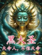 《孙圣孙悟空》小说全文在线试读