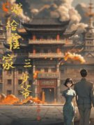 《嫁给霍家三少爷》小说完结版免费试读 成如愿成如愿小说阅读