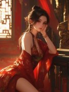 主角是我改嫁后，想娶平妻的将军追断腿的小说 《姜南枝萧云烈》 全文精彩阅