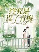 《阮青崔思楠》小说章节列表免费