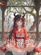 综漫：逍遥客主角墨音易文君全文