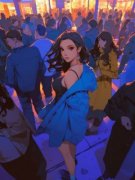 《爱有天意》小说精彩章节免费试读（主角林白姜稚妍顾洛笙）