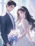 《袁乐顾晨》求婚99次被拒，我转头