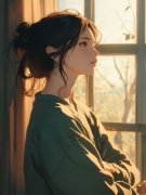 《清醒后，我还恋爱脑侄子自由》